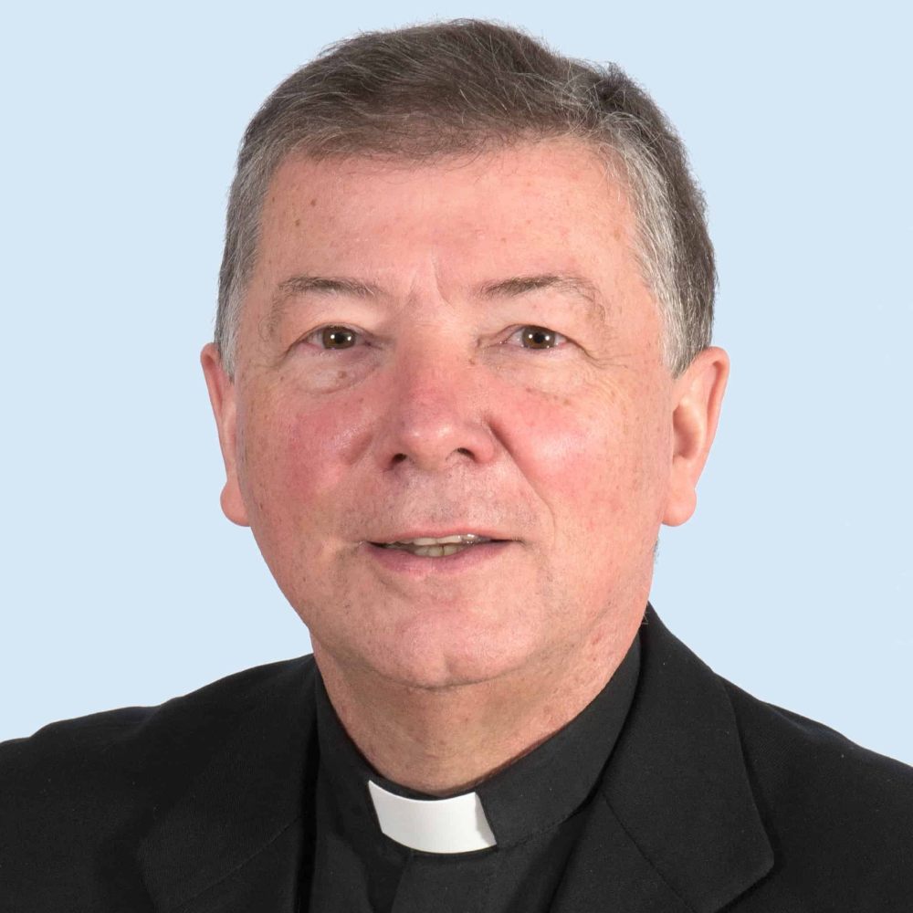 Ginés Ramón García Beltrán