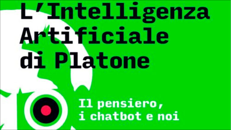 Lee más sobre el artículo ¿Estamos destinados a volvernos estúpidos?