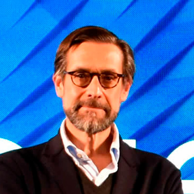 Avatar del autor de la entrada