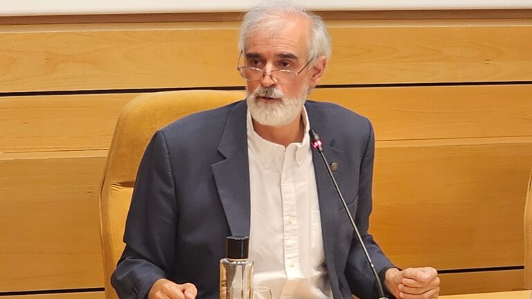 Lee más sobre el artículo Pensar en la vivienda desde una dimensión comunitaria
