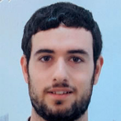 Avatar del autor de la entrada