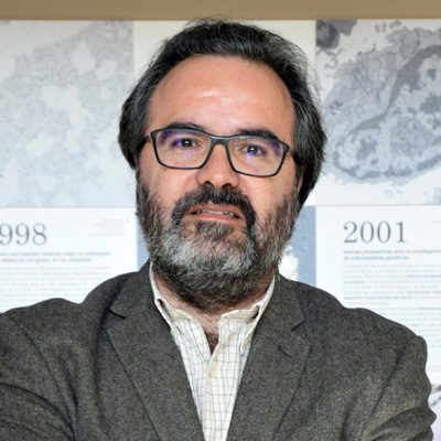Avatar del autor de la entrada