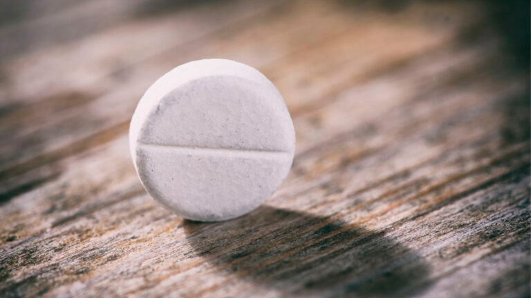 Lee más sobre el artículo Trump y el paracetamol: mala ciencia, peor política