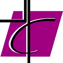 Avatar del autor de la entrada