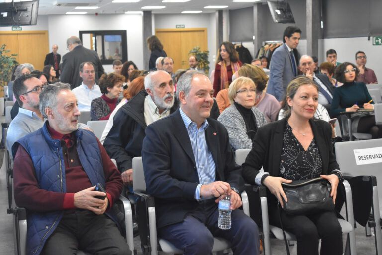 FdEI: Derechos humanos y libertad religosa