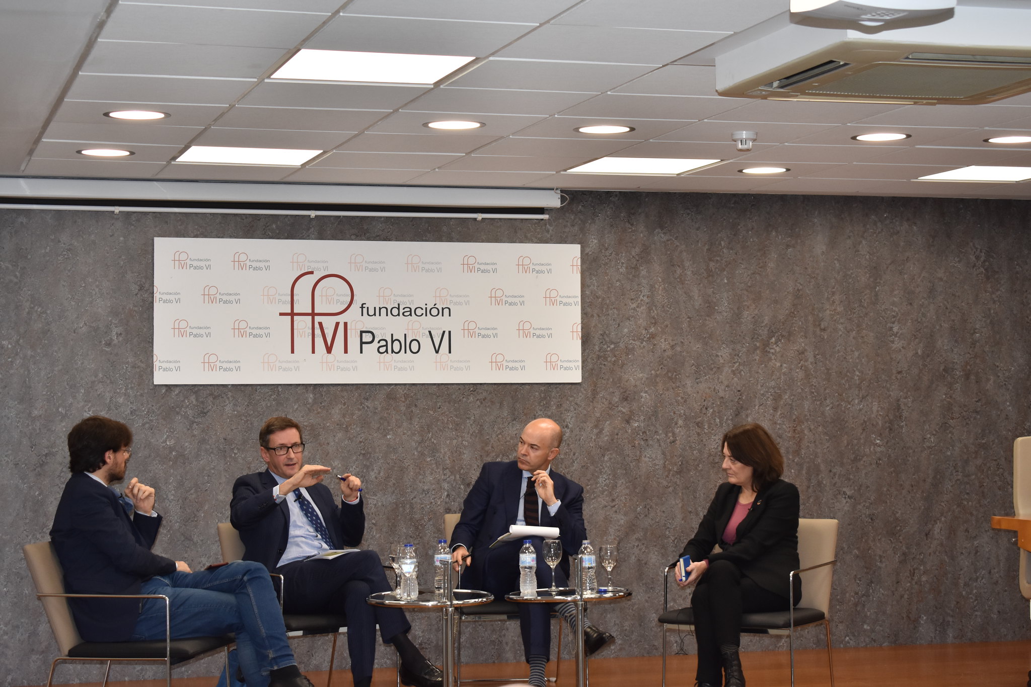 África, Europa e inmigración3