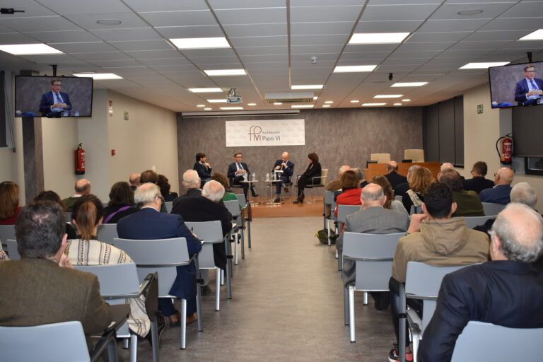 África, Europa e inmigración3