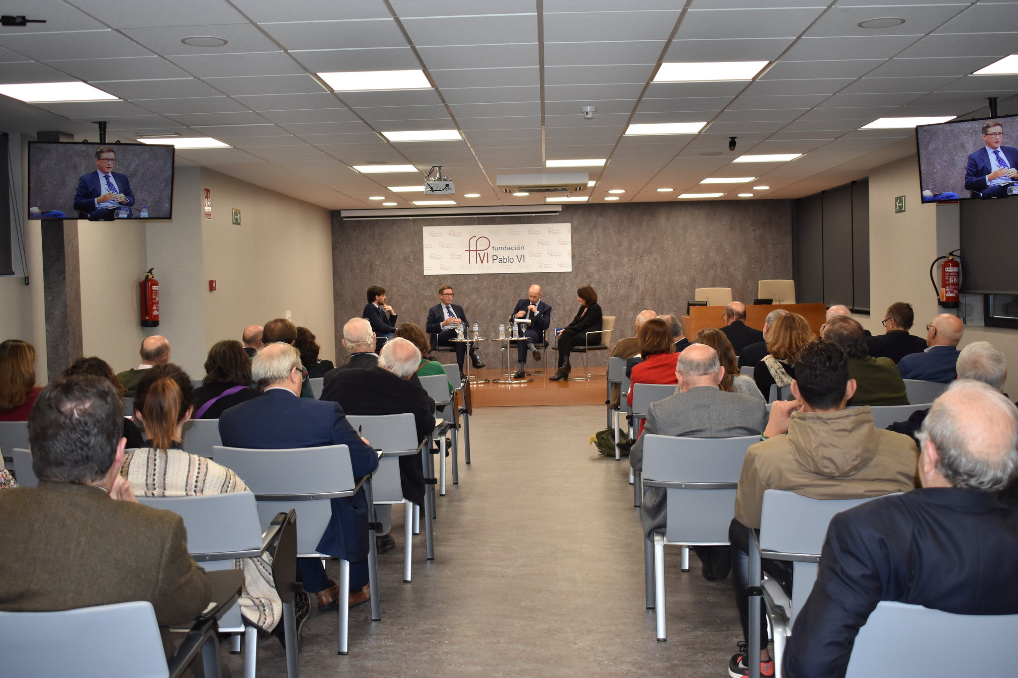 África, Europa e inmigración3