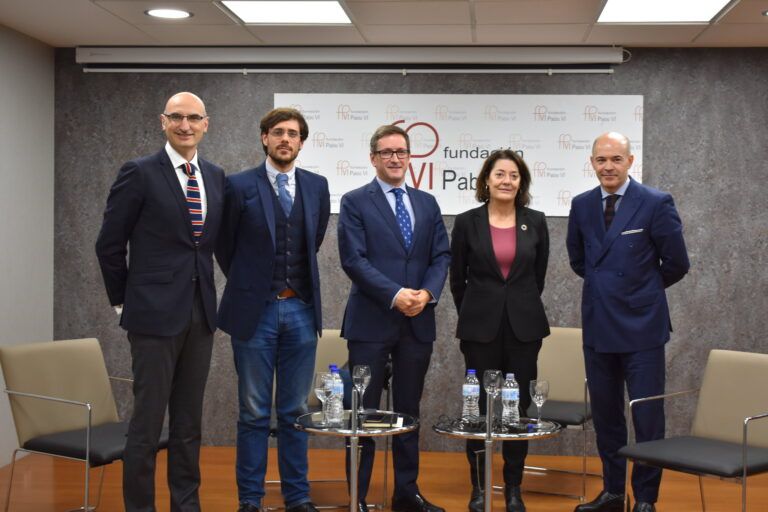 África, Europa e inmigración3