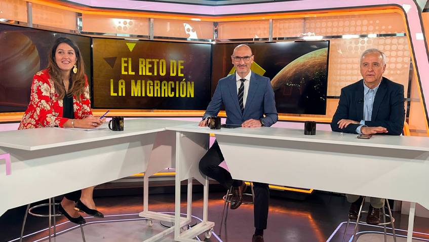 ¿Felicidad o salud mental?