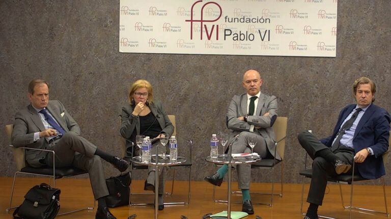 Ejemplaridad, Transparencia y Legitimación Política