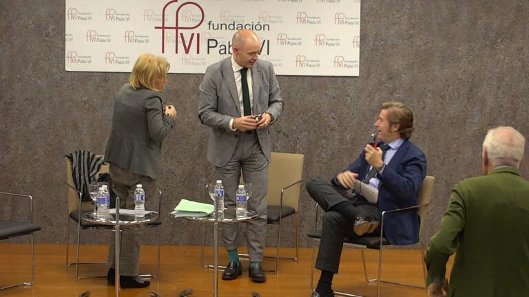 Ejemplaridad, Transparencia y Legitimación Política