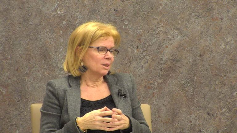 Elisa de la Nuez Sánchez-Cascado2