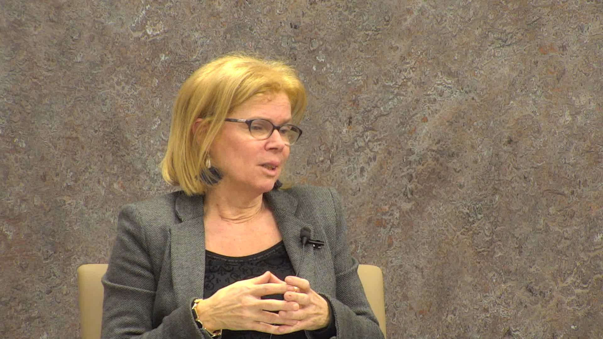 Elisa de la Nuez Sánchez-Cascado2