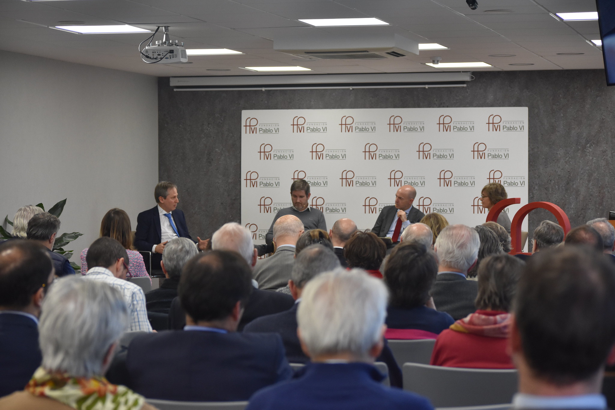 FdEI Invierno demográfico