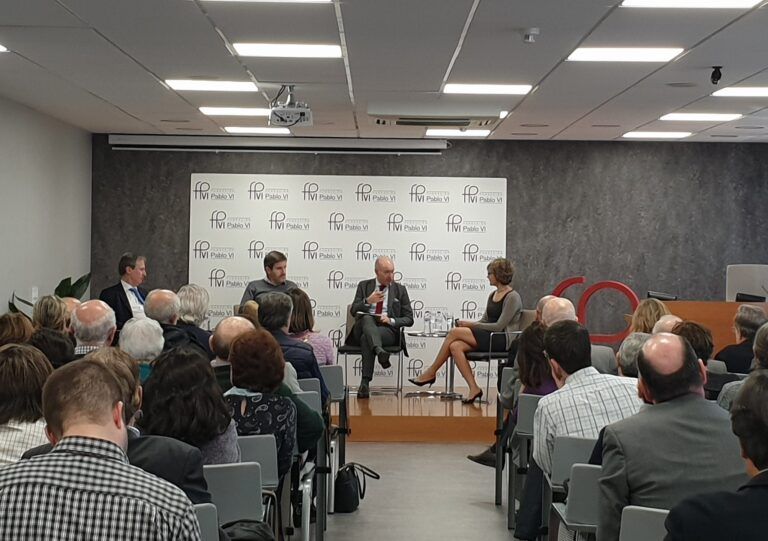 FdEI Invierno demográfico