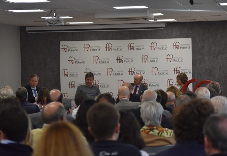 FdEI Invierno demográfico