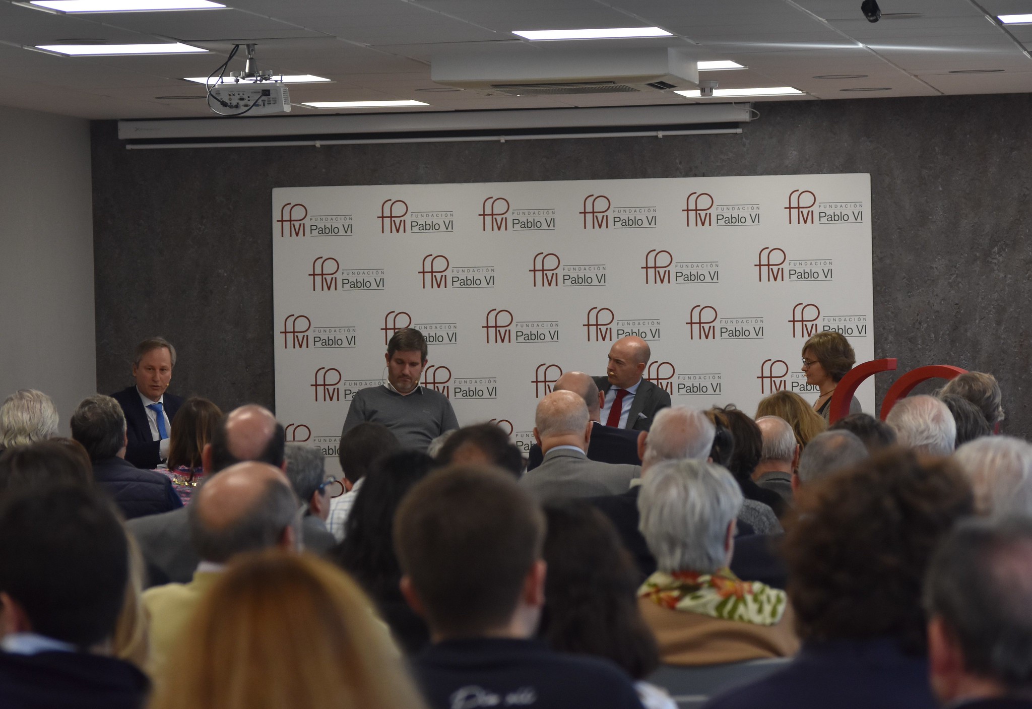 FdEI Invierno demográfico