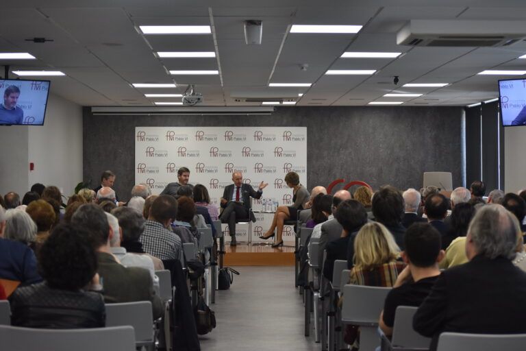 FdEI Invierno demográfico