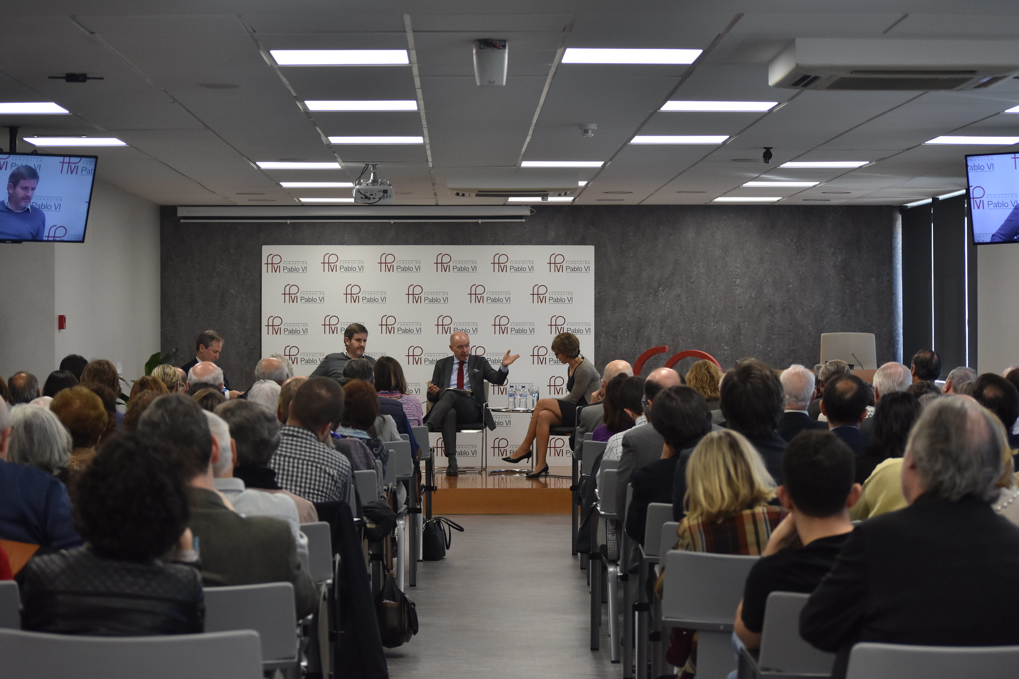 FdEI Invierno demográfico