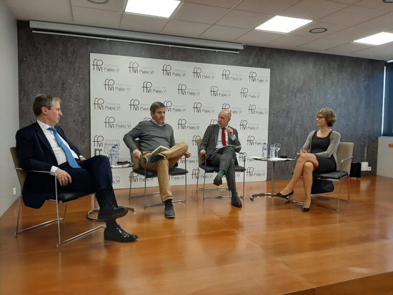 FdEI Invierno demográfico