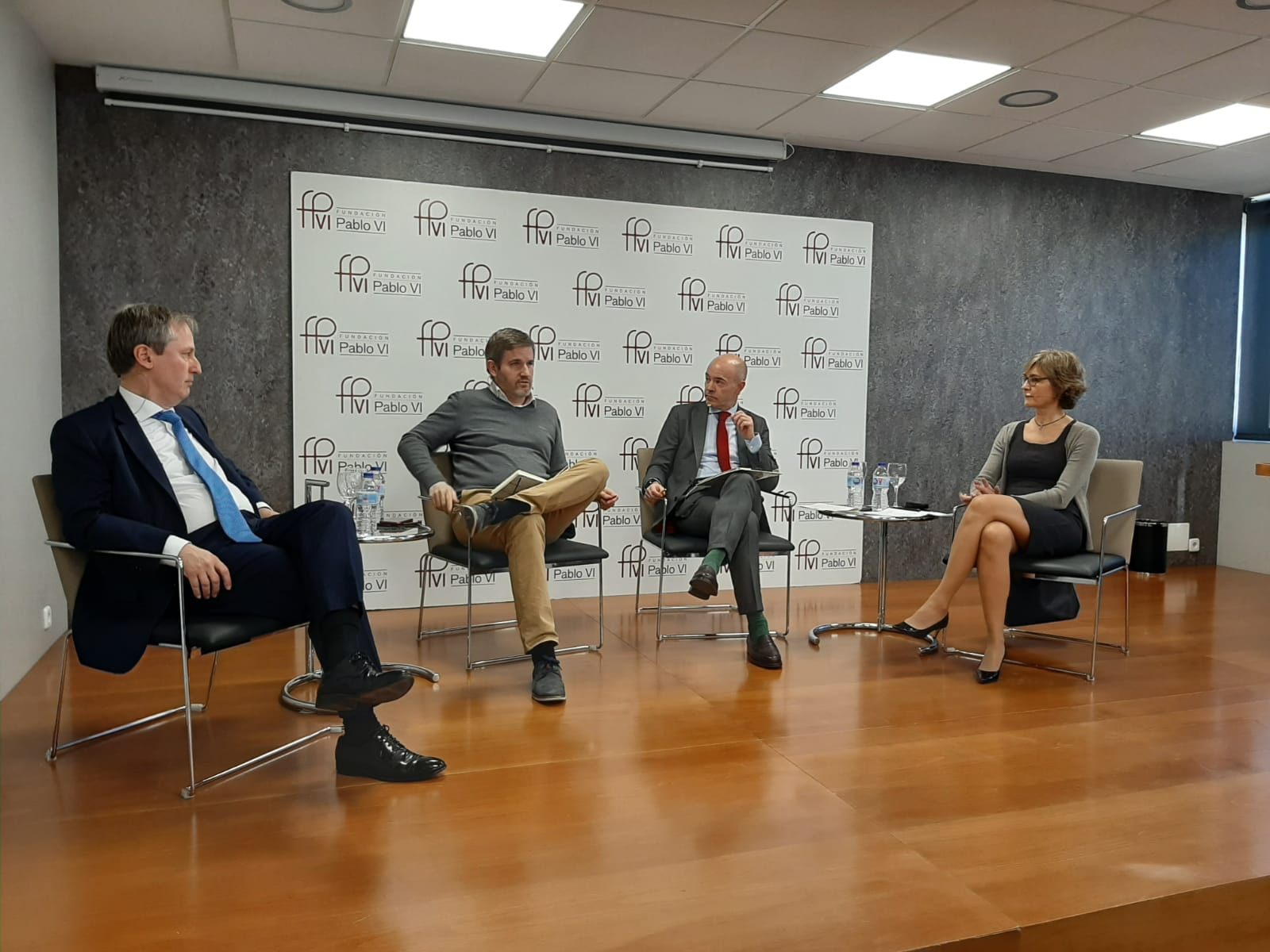 FdEI Invierno demográfico