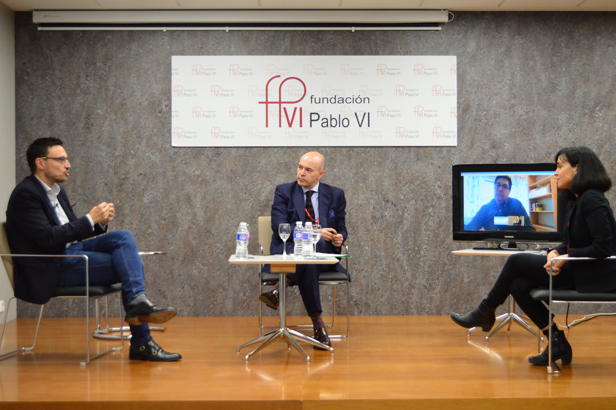 Habitabilidad del planeta Marte