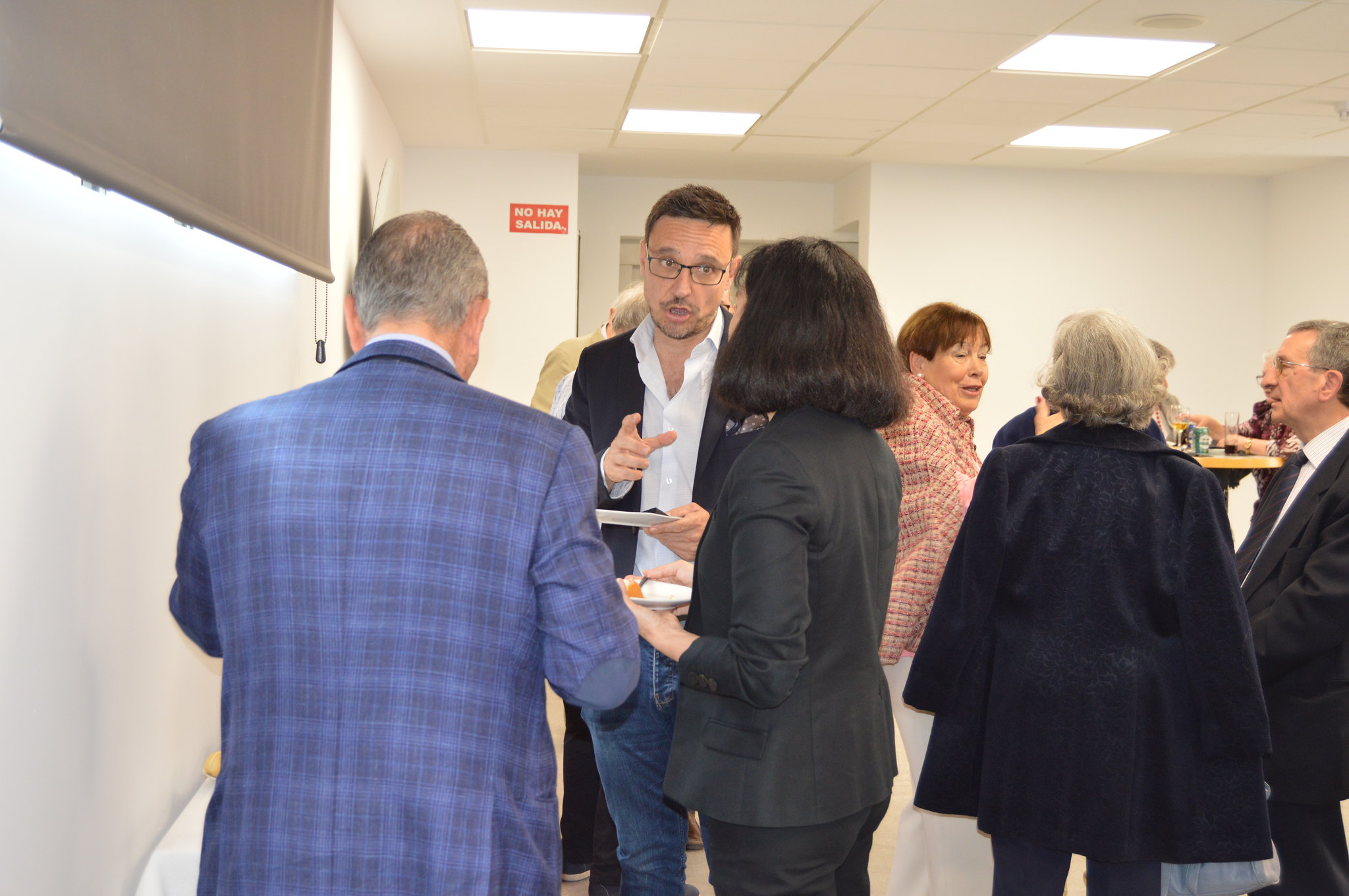 Habitabilidad del planeta Marte