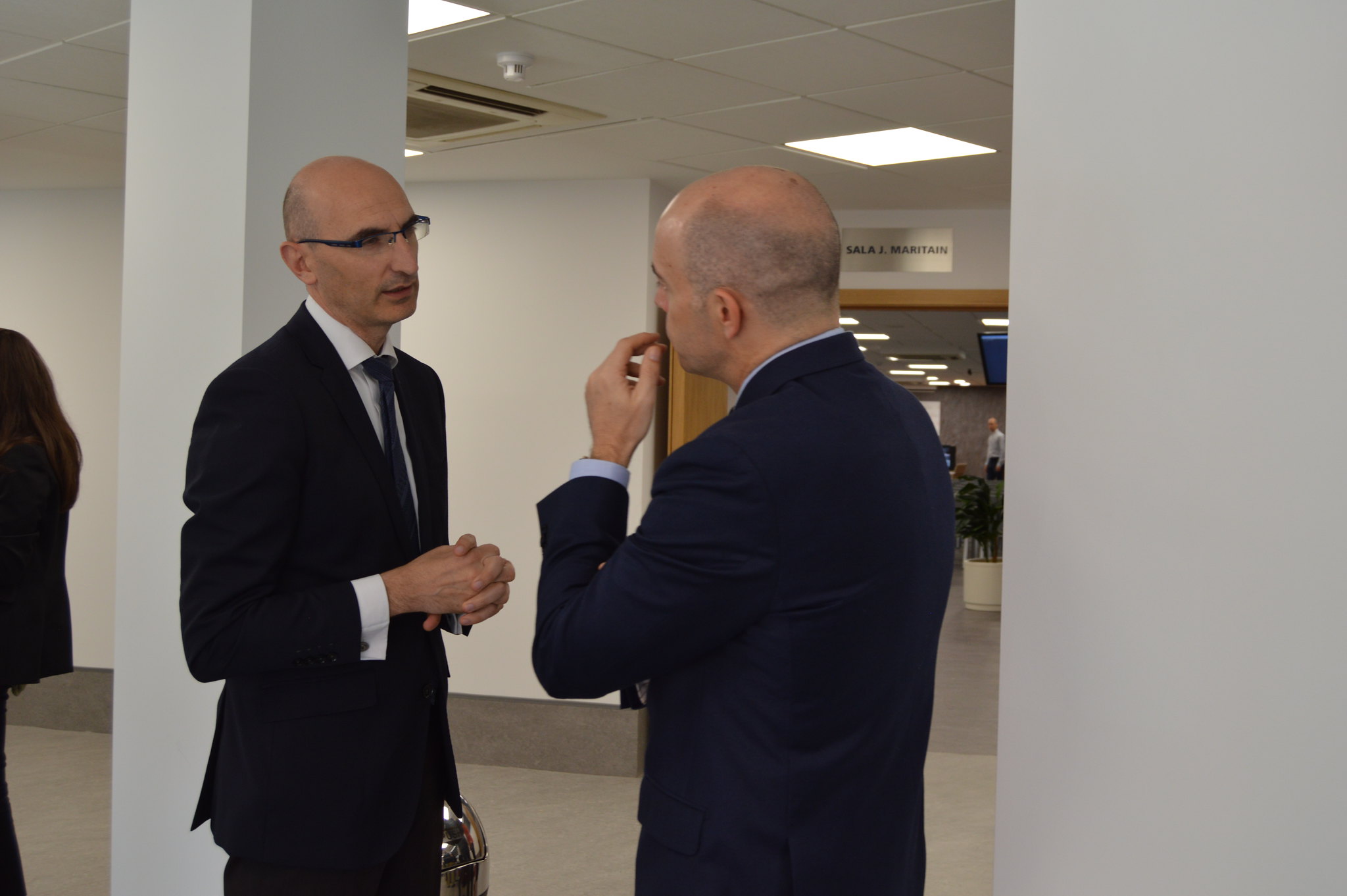 Habitabilidad del planeta Marte