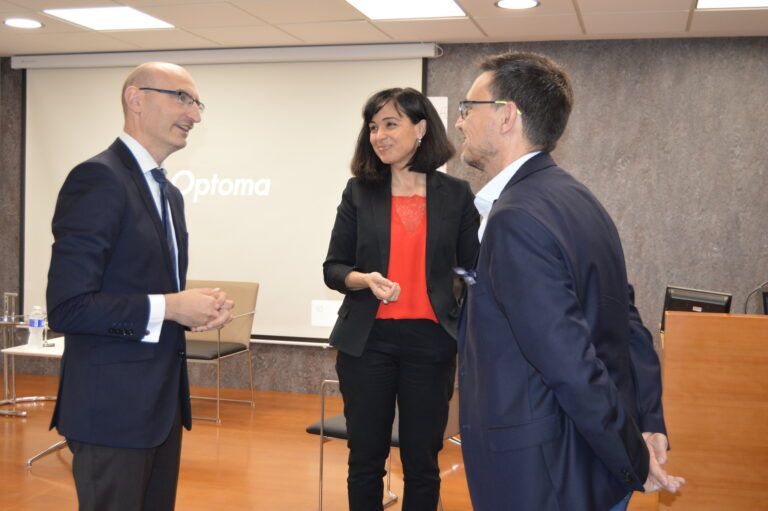 Habitabilidad del planeta Marte