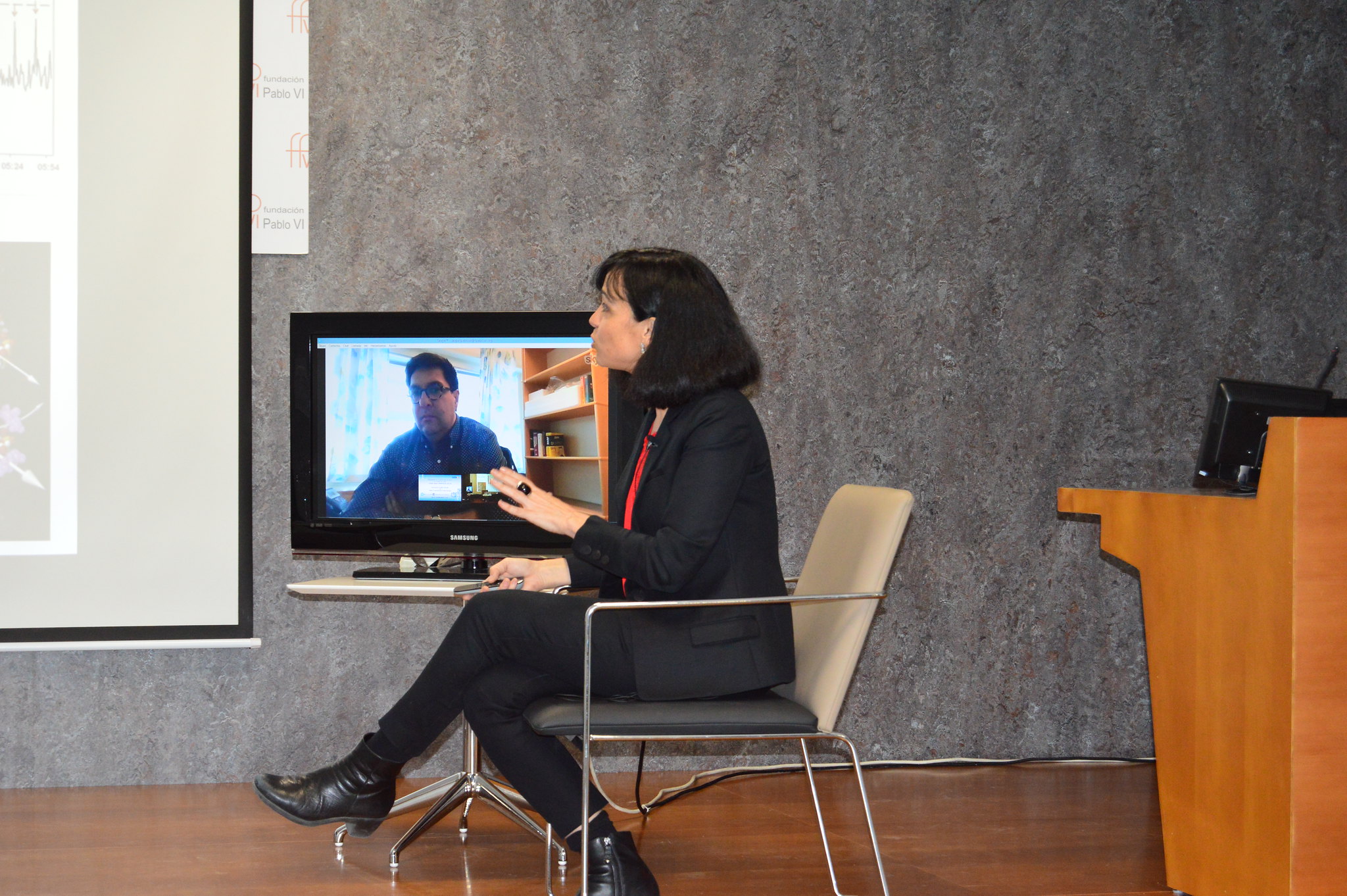 Habitabilidad del planeta Marte