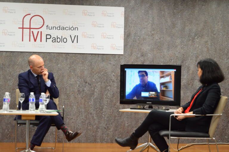 Habitabilidad del planeta Marte