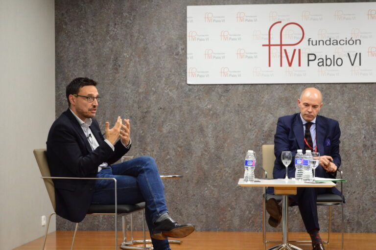 Habitabilidad del planeta Marte