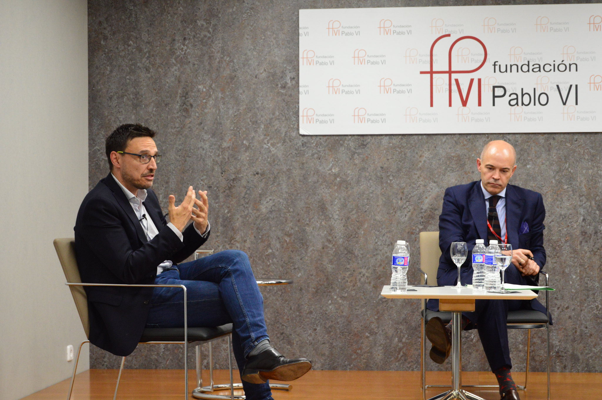 Habitabilidad del planeta Marte