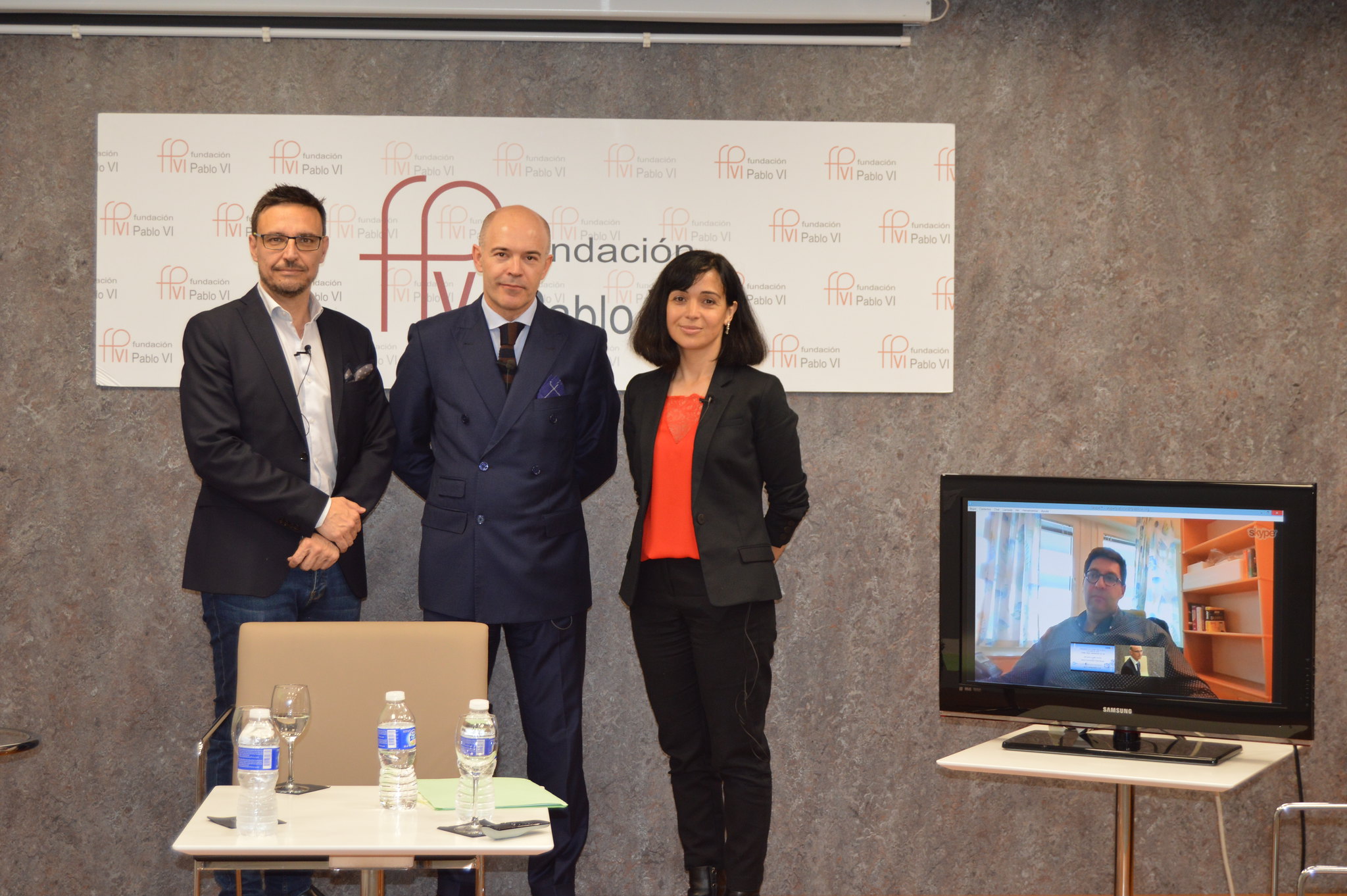 Habitabilidad del planeta Marte