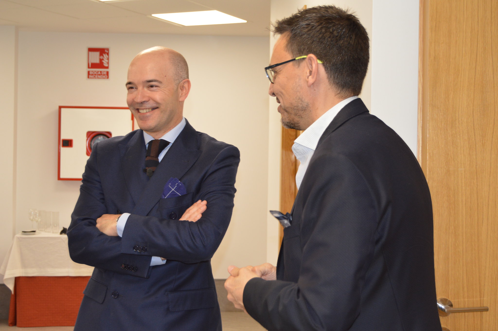 Habitabilidad del planeta Marte