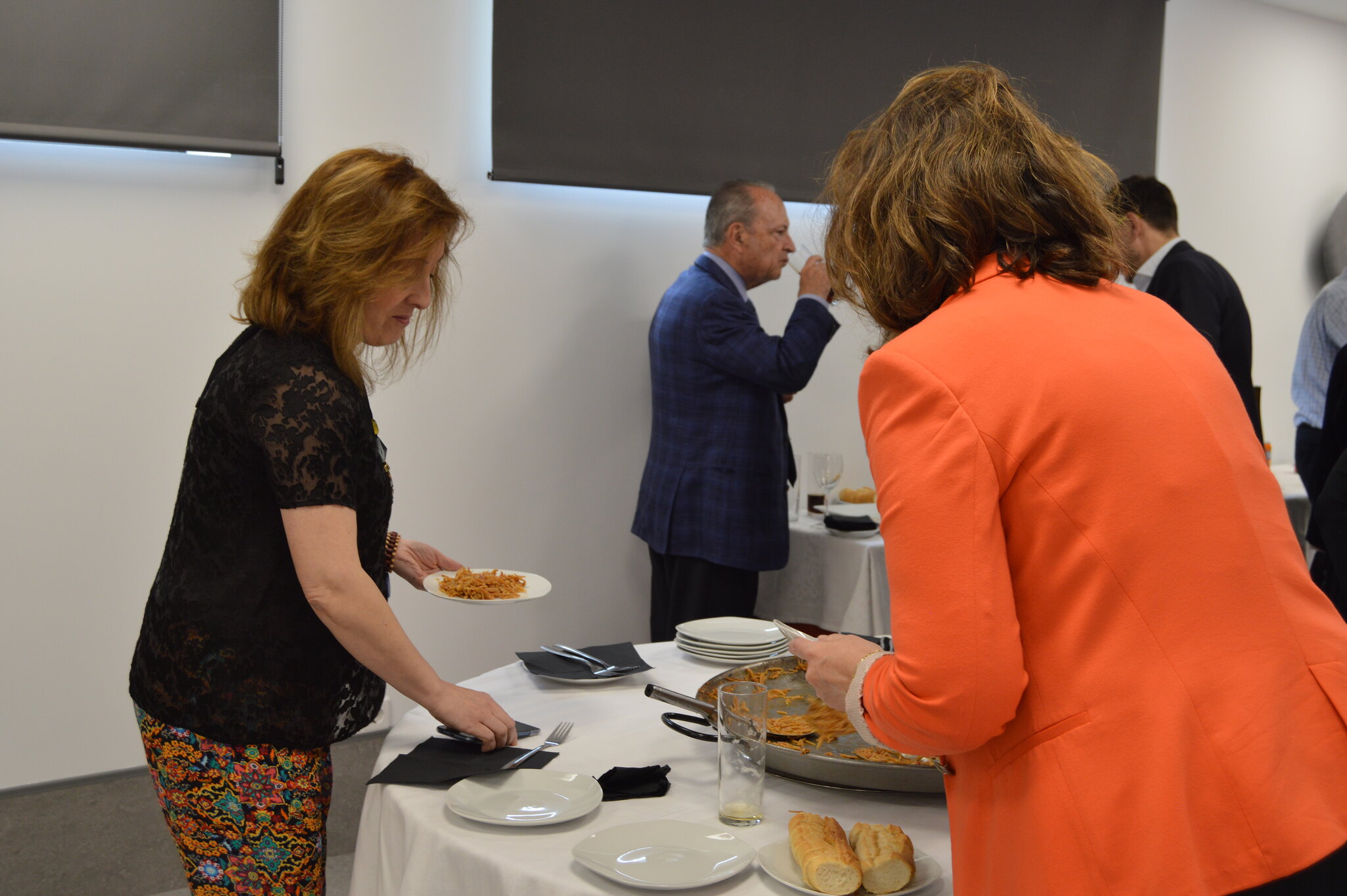 Habitabilidad del planeta Marte