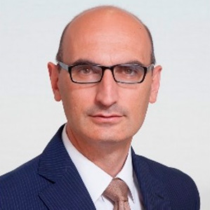 Jesús Avezuela Cárcel