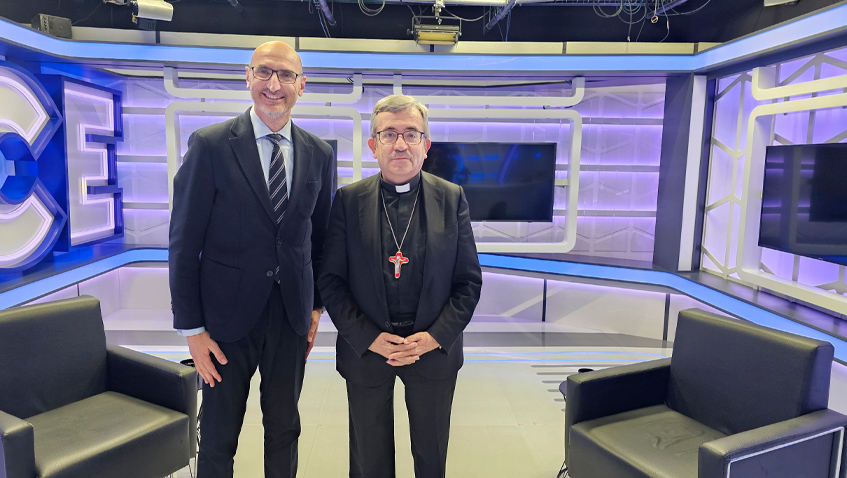 ¿Por qué ha perdido credibilidad la política? ¿Es posible recuperar los grandes consensos?