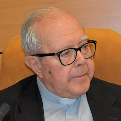 Avatar del autor de la entrada