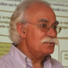 Avatar del autor de la entrada