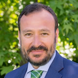 Ginés Ramón García Beltrán