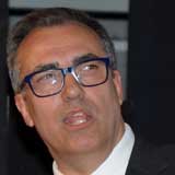 Ginés Ramón García Beltrán