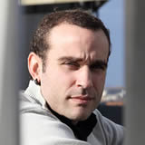 Ginés Ramón García Beltrán