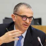 Ginés Ramón García Beltrán