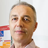 Ginés Ramón García Beltrán