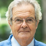 Ginés Ramón García Beltrán