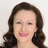 Ginés Ramón García Beltrán