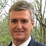 Ginés Ramón García Beltrán