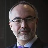 Ginés Ramón García Beltrán